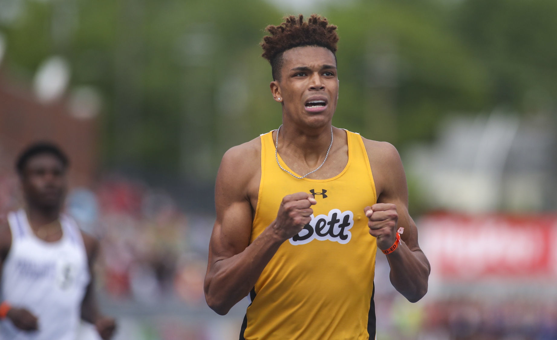 051719-qct-spt-iowa-state-track-006